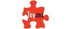 Распродажа детских товаров и игрушек в интернет-магазине Toyzez! - Целинное