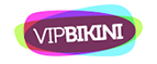 Распродажа купальников со скидкой до 60%!
 - Целинное